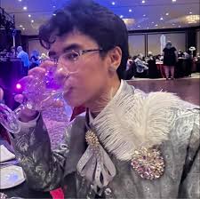 New resident seeking household items in West St. Paul