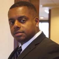 1000+ "Vernon" profiles