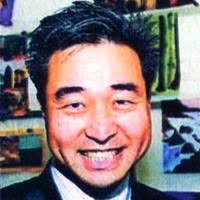 Jonathan Choe Email & Phone Number