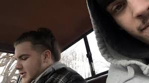 Jonathan William Hegedus Adkins Obituary