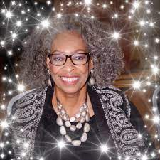 The second best result is carol l sutton age 70s in easton, pa in the west ward neighborhood. Carol Sutton 1944 2020 Tributes Roger Ebert