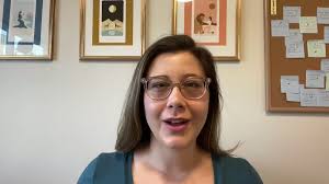 @HikmaCollective's video Tweet