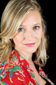 Film e programmi tv di Stomy Bugsy