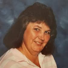 Cathy Gibson Bryant Obituary December 20, 2019