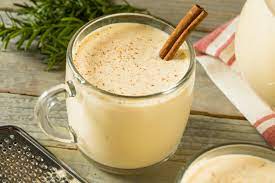 Prepara Este Rico Atole De Avena Para Acelerar Tu Metabolismo Actitudfem