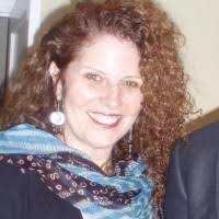 Nancy Shields Email & Phone Number