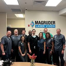 Melissa Dowden, COA, OSC