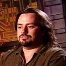 Noel Cunningham — The Movie Database (TMDB)