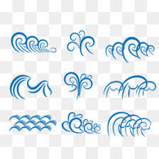 Gambar animasi bergerak pemandangan laut air. Free Download Wind Cartoon Png Cleanpng Kisspng