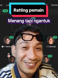 Real Madrid vs Levante: Hasil dan Highlights Pertandingan