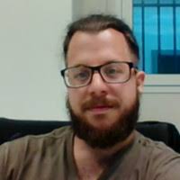 Massimo Rizzo Email & Phone Number