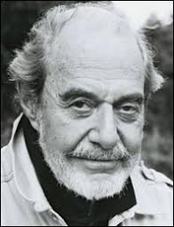 IN MEMORIAM: Playbill.com Remembers Those We Lost in 2011