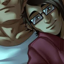 Steam：Monstrous Lovers