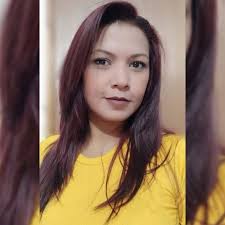 Dedicado al #TeamDani👑💖, los amo🫶🏻