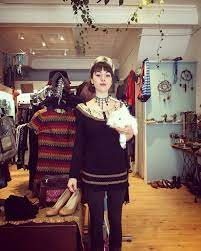 Pin By Willow Pellerin On Willow Tree Boutique 21 West Street Keene Nh Fashion Christmas Sweaters Sweaters