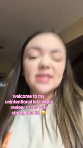 How to Open Yeti Stronghold