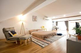 We would like to show you a description here but the site won't allow us. 10 Stunning Airbnb Homes In Penang For Your Next Vacation Tripzillastays