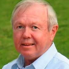 Donald Ray Sanders Obituary July 19, 2019