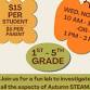Homeschool STEAM Pop-Up: Be-Leaf it or Not! event in Hammond, IN