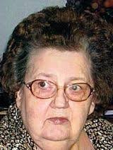 Bonnie Gulley Obituary