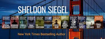 Как найти sugar daddy не выходя из дома. Sheldon Siegel Posts Facebook