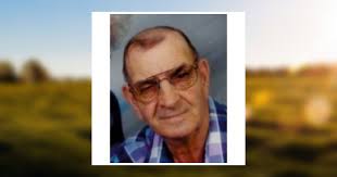 Harold L. Brown Obituary November 21, 2001
