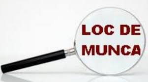 Sute de oferte cu locuri de munca din orasul tau; Ajofm Vaslui 396 Locuri De MuncÄ Vacante Ziarul De Vaslui