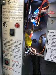 Tankless water heaters save space and are more energy efficient than many conventional water heaters. Girard Water Heater