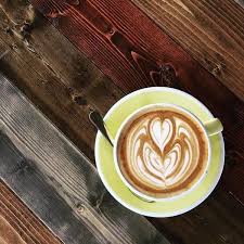 Armed With Experience Sarah Lieberman Launched Her Bellaire Area Dandelion Cafe In The Fall Of 2016 New York Bagel Cafe Fresh Squeezed Juice