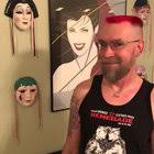 Easy To Move (+ bonus tracks)