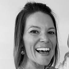 Danielle Culberson (@dculberson5)