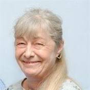 Secord Family Obituaries