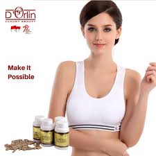 Mau Punya Body Langsing Sehat Kulit Putih Halus Mulus Obati Keputihan Dan Bau Tak Sedap D Orlin Slim Beauty Capsul Solusinya Kulit Lemak Berat Badan