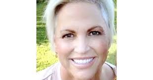 Luann Ackerman Obituary (2022)