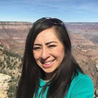 50+ "Renderos" profiles