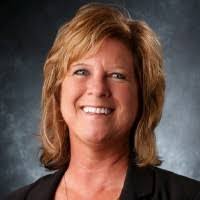 Theresa Henshaw's Instagram, Twitter & Facebook