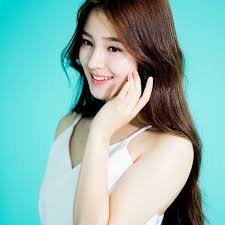 Нэнси (нэнси макдони / nancy mcdonie / 낸시 맥다니). Nancy Mcdonie Wallpapers Posted By Ryan Anderson
