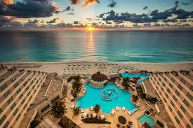 Priceline™ save up to 60% fast and easy 【 cancun all inclusive hotels 】 get deals at search our directory of hotels for your all inclusive stay in cancun, mexico and find the lowest rates. Top 20 All Inclusive Resorts In Cancun Mexico Best Cancun All Inclusive Hotels