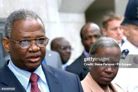 398 Ricky Bailey Photos & High Res Pictures