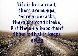 Quotes About Life Quotations 25 Quotes