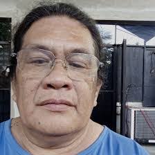 Chris Aamodt's Instagram, Twitter & Facebook