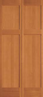 Super angebote für door 3 hier im preisvergleich. New Doors From Simpson Browse Door Types And Styles