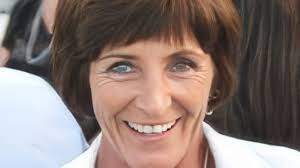 Margaret Schatz Obituary (1947