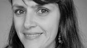 Um poema de Camila Ribeiro