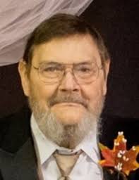 Inside Pittsburg Obituaries: April 2018