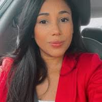 40+ "Flor Amelia" profiles