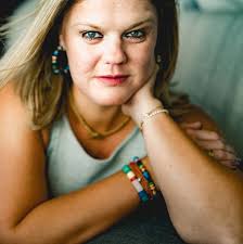 Liz Drennan Photography