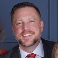 Jill Hunting Email & Phone Number