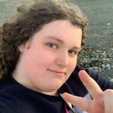 Update from Our Former Student Daisy