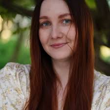 Фотограф Батуми ~ Арт